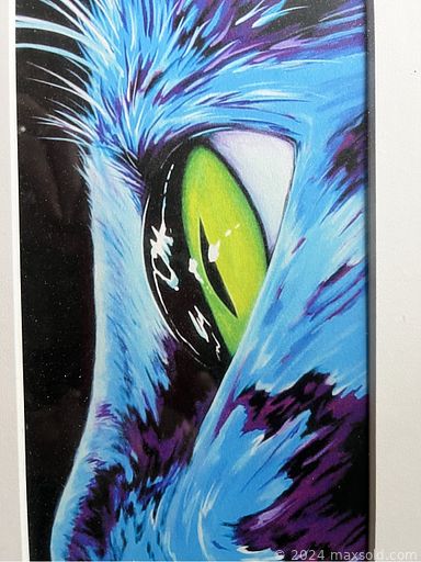 MaxSold Auction: This online auction features Lalique items including glass art, vases, perfume bottles, collector plates, and Waterford glasses, Royal Albert tea set, Wedgwood collection, teacup/saucer sets, decanter set, M. Keane collector plate, Lladro figurines, Hummels, Capodimonte, barware, small kitchen appliances, antique mandolin, commemorative coins, garden art, leather furniture, designer watches, vinyl records, sewing machine, pet products, women’s clothing, TV, fire pit, patio furniture and much more!