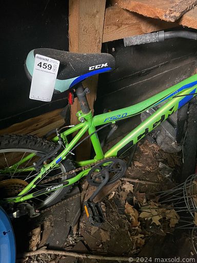 Auction 111076 (3 of 3)