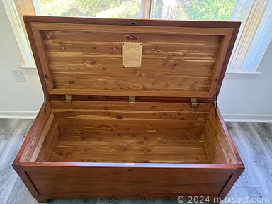 Auction 110731 (2 of 4)