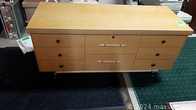 MaxSold Auction: This online auction features bar refrigerator, tea caddy, cedar chests, soap molds, area rugs, refrigerator, power & hand tools, power washer, figurines, steins, teacup/saucer sets, games, framed wall art, garden tools, lawnmower, watches, ladder, fishing gear, corner desk, tires, TV, and much, much, more!!!