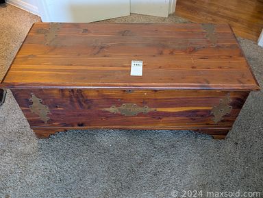 Auction 110130 (2 of 4)