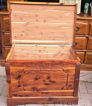 Auction 113735 (2 of 4)