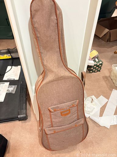 Auction 113773 (1 of 4)
