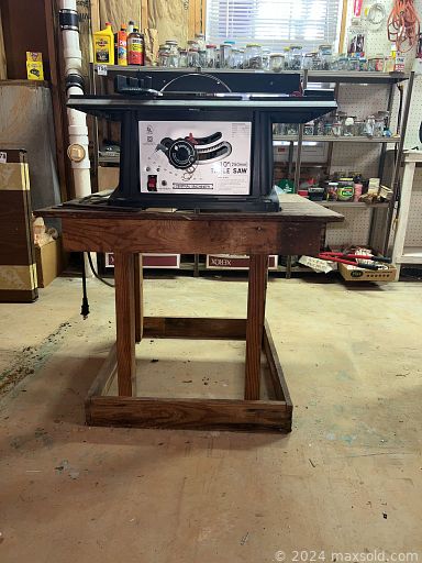 Auction 106338 (3 of 4)