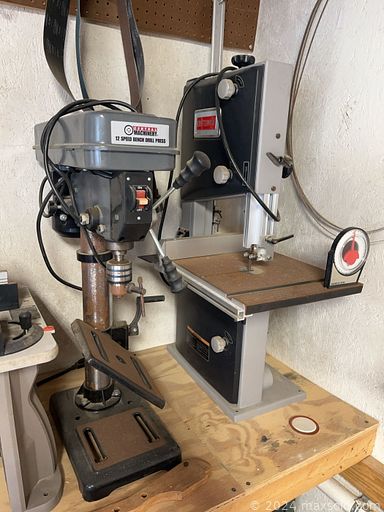 Auction 117319 (1 of 4)