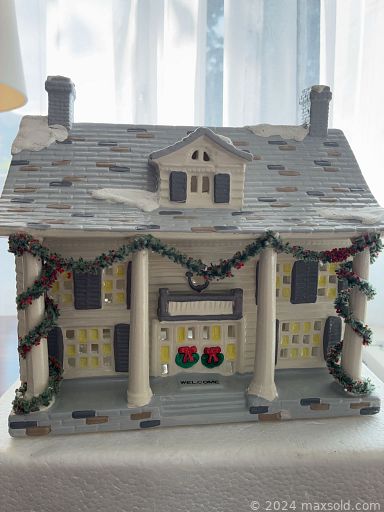Auction 118603 (1 of 4)