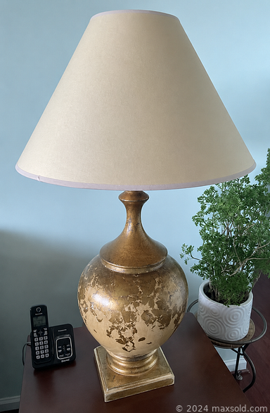 Auction 110273 (2 of 4)