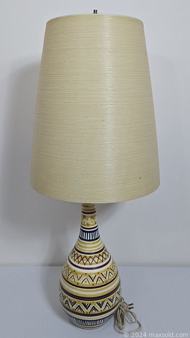 MaxSold Auction: This online auction features sleigh beds, teak furniture, vinyl records, art books, art glass, Evesham dishes, area rugs, stereo components, toys, art pottery, decanters, cameras, outerwear, vintage jewelry, accordion, coins, bank notes, vintage books, watches, BBQ grill, bikes, vintage clothing, sewing machine, patio set, office supplies, soapstones, and much, much, more!!!