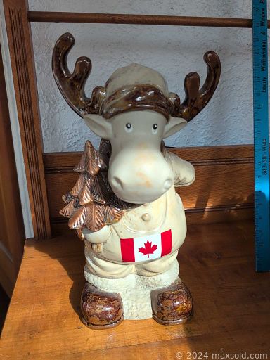 Auction 109250 (3 of 4)