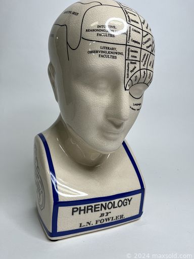 MaxSold Auction: This online auction features dollhouse furniture, metal wall art, art glass, stained glass light, Funko Pop!, Star Wars collectibles, RC vehicle, Fenton glass, electric organ, guitar, vinyl records, power & hand tools, vintage icebox, tin signs, coins, photography accessories, TVs, printer, small kitchen appliances, faux flowers, dehumidifier, pet products, beauty appliances, men’s & women’s clothing, and much, much, more!!!