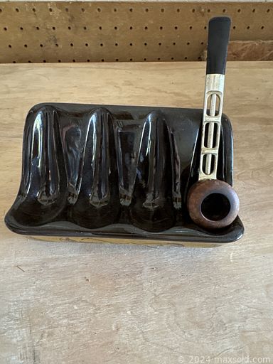 Auction 114587 (3 of 4)