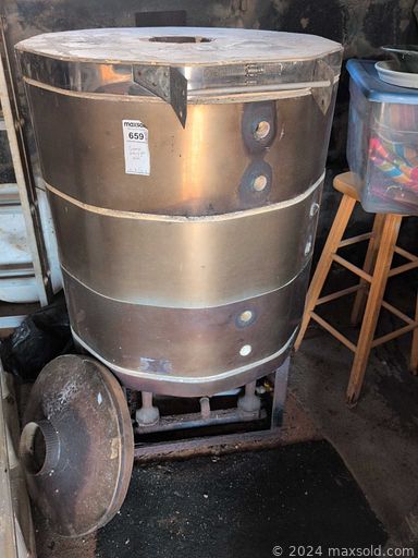 Auction 105837 (1 of 4)