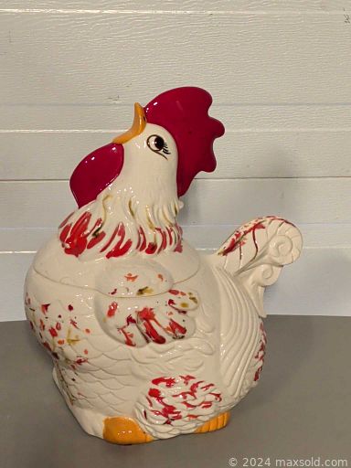 Auction 115411 (3 of 4)