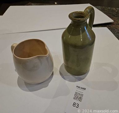 Auction 117520 (1 of 4)