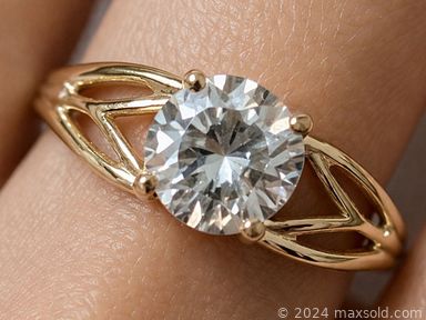 Auction 108078 (1 of 4)