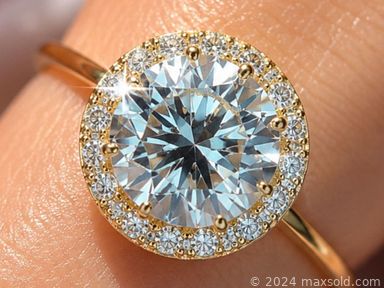 Auction 107465 (2 of 4)