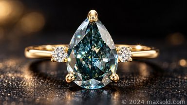 Auction 116498 (3 of 4)