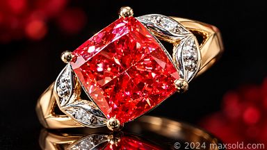 Auction 116499 (1 of 4)