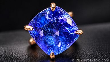 Auction 116498 (1 of 4)