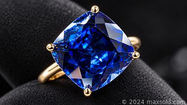 Auction 116499 (2 of 4)