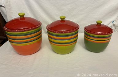 Auction 114067 (2 of 4)
