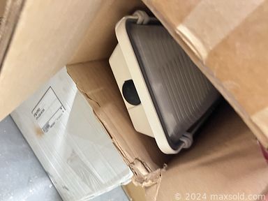 Auction 111881 (1 of 4)