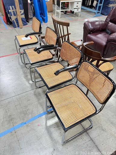 Auction 106856 (2 of 4)