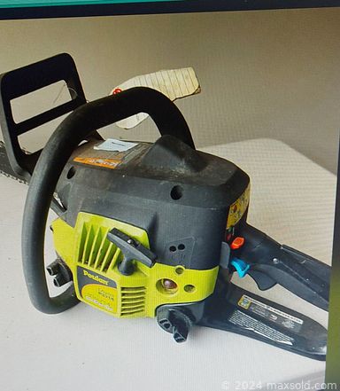 Auction 109018 (2 of 4)