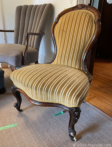 Auction 87181 (1 of 6)