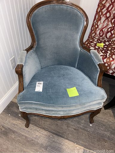 MaxSold Auction: This online auction includes furniture such as a console table, workbench, file cabinet, bed frames, chairs, armoires and others, kitchenware, small kitchen appliances, seasonal decor, snowblower, lawnmower, yard tools, wall art, pins, accessories, miniatures, vases, figurines and other decor, toys, CDs, vinyl records, electronics, office supplies, sergers and sewing machines, craft supplies, fabric and sewing notions, board games, books, home health aids, air compressor, tools, hardware, cast iron stove, owl figures, recumbent bike and many more!