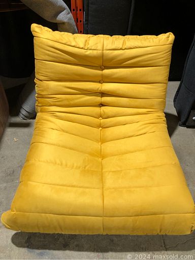 Auction 99207 (2 of 4)