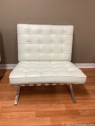 Auction 93057 (3 of 4)