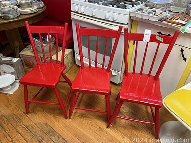 Auction 82092 (2 of 6)