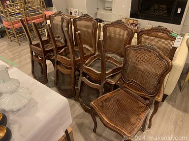 Auction 78459 (2 of 6)