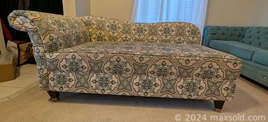 Auction 107849 (2 of 4)