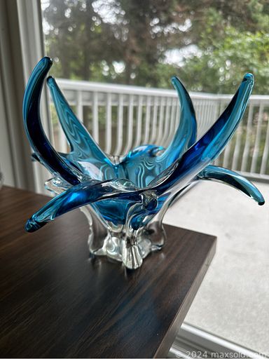 Auction 84257 (3 of 6)