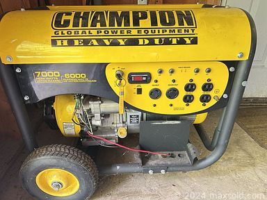 Auction 109820 (1 of 4)