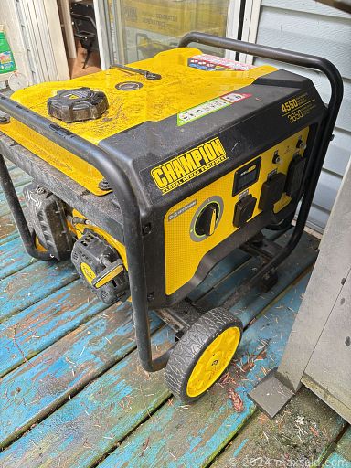 Auction 107380 (3 of 4)