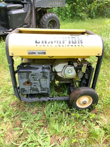 Auction 111760 (3 of 4)