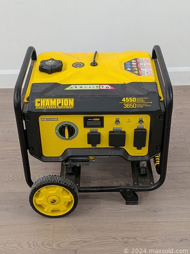 Auction 110637 (3 of 4)