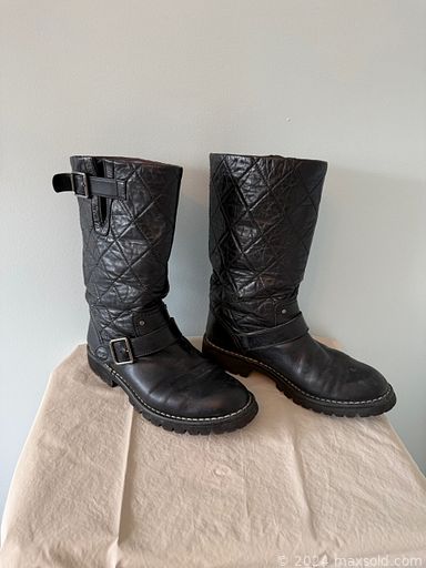 Auction 107672 (3 of 4)