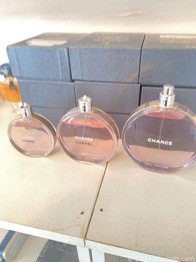 Auction 106640 (2 of 4)