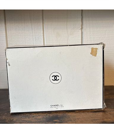 Auction 113274 (1 of 4)
