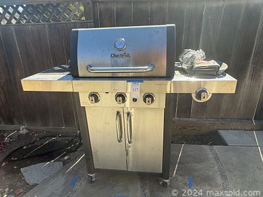Auction 113940 (2 of 4)