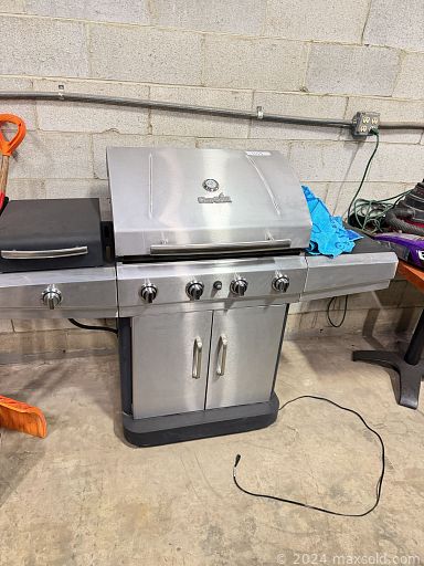 Auction 106344 (3 of 4)