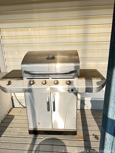 Auction 114331 (1 of 4)