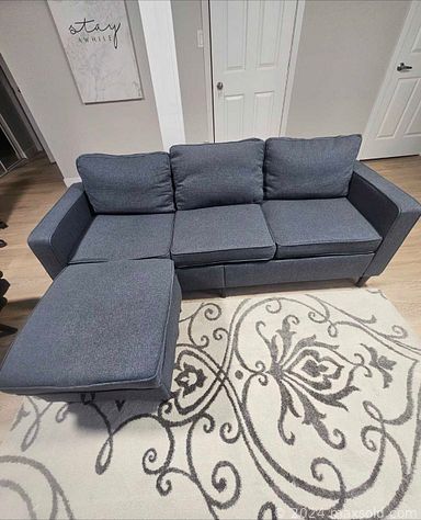 Auction 116354 (1 of 4)