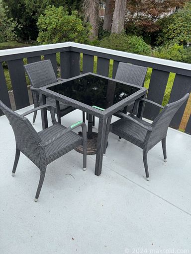 Auction 115548 (3 of 4)