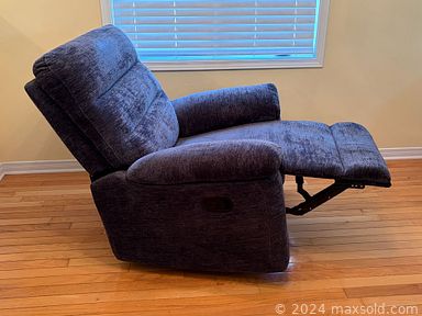 Auction 111163 (1 of 4)