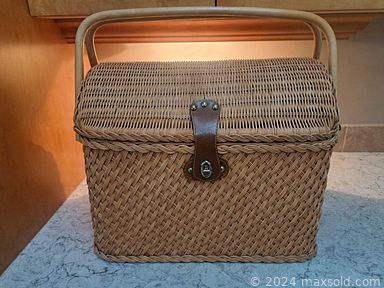 Auction 107860 (1 of 4)